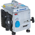 50Hz Small Inverter Gasoline Generator (HH1100)